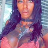 dominamercifree from onlyfans