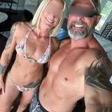 brianedger from onlyfans