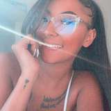 simplybaby20 from onlyfans
