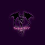 fantasypov from onlyfans