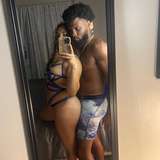mamitaypapito from onlyfans
