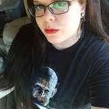 chubbykittycandy from onlyfans