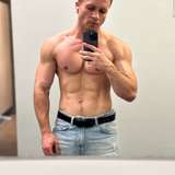 tim_off from onlyfans