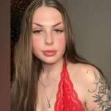 cherrypaigexo from onlyfans