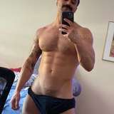 symonuncutfree from onlyfans