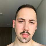nuninhox from onlyfans