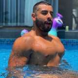 sebarias from onlyfans