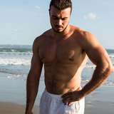airnmuscle from onlyfans