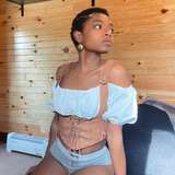 akirascottage from onlyfans