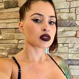 nyxxgoddexx from onlyfans