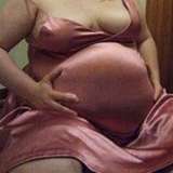 bellybaby98 from onlyfans