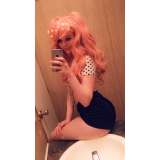 cutelilrosesfree from onlyfans