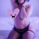 annmariejuiicy from onlyfans