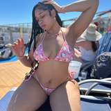 maditheehottie from onlyfans