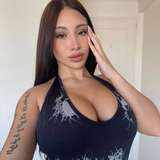 miakeller from onlyfans