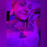 mimicsuicide from onlyfans