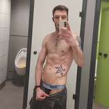 uncuthugeguy from onlyfans