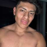 davejuicyr from onlyfans