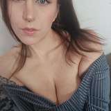spicyjuliaa from onlyfans