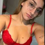 soleilfaye from onlyfans