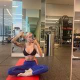itsharleybarbie from onlyfans