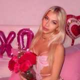 justpaypay from onlyfans