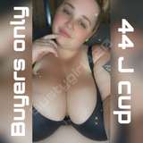 bustygirl420 from onlyfans