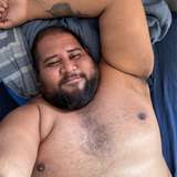 rivasc0de from onlyfans