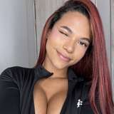 yoursofiwithheart from onlyfans