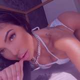 bellababypie from onlyfans