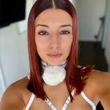eushhvip from onlyfans