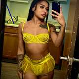 yvonneediorr from onlyfans