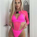 sophieaspinxo from onlyfans