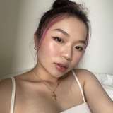 zxairaaa from onlyfans