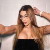amannda_smith from onlyfans