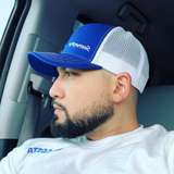 bigdaddyrey from onlyfans