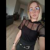 jossuh from onlyfans