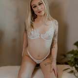 thereallivlust from onlyfans