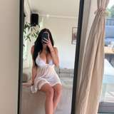 ashleybricks from onlyfans