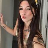 blossomalliefree from onlyfans