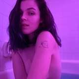 sneakyviolet from onlyfans