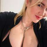 granlady7 from onlyfans