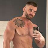 jayashbolt from onlyfans