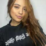 iamvalentinafox from onlyfans