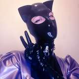 reflexion_latex from onlyfans