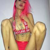 sanora_baby from onlyfans