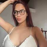 sofiaaloveyouu from onlyfans