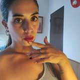 galasmith from onlyfans