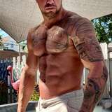 romanxxxfree from onlyfans