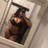 foreigngoddessa from onlyfans